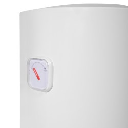 Водонагреватель Royal Thermo RWH Heatronic Slim DryHeat 5